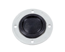 Load image into Gallery viewer, SEALS-IT GS20035BL Firewall Grommet 1.50in O.D. Blank