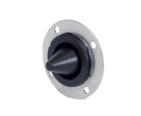 Load image into Gallery viewer, SEALS-IT GS20035WPT Firewall Grommet 1.50in O.D. Pointed