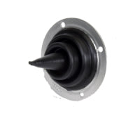Load image into Gallery viewer, SEALS-IT GS4001WPT Grommet - No Hole Pointed 2in O.D.