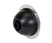 Load image into Gallery viewer, SEALS-IT GSSB1 Firewall Grommet Seal 3in O.D. .400in ID