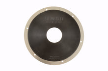 Load image into Gallery viewer, SEALS-IT NBGS15 Grommet Seal Nerf Bar 6in O.D. 1-1/2in ID