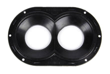 Load image into Gallery viewer, SEALS-IT SEIT3002 Sprint Air Box Seal 2in-2 1/2in Stacks