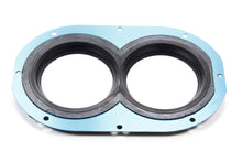 Load image into Gallery viewer, SEALS-IT SEIT3003 Sprint Air Box Seal 2 3/4in-3in Stacks