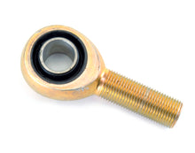 Load image into Gallery viewer, SEALS-IT SF108R Male Rod End Sealflex 1/2inx5/8-18RH