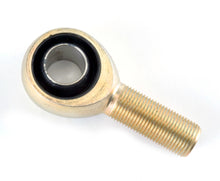 Load image into Gallery viewer, SEALS-IT SF1210R Male Rod End Sealflex 5/8inx3/4-16RH