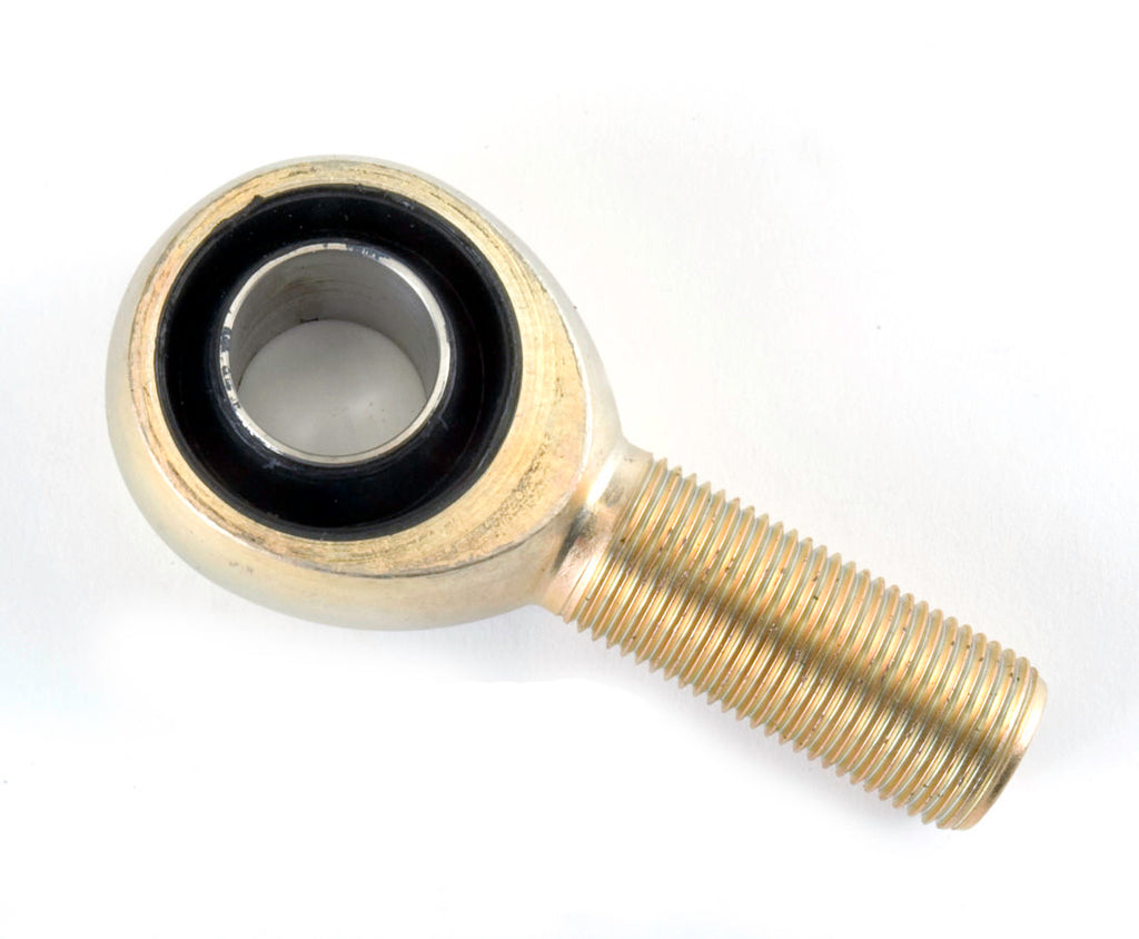 SEALS-IT SF1212R Male Rod End Sealflex 3/4inx3/4-16RH