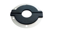 Load image into Gallery viewer, SEALS-IT SGS35100 Split Grommet Seal - 1in Hole