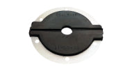 Load image into Gallery viewer, SEALS-IT SGS35500 Split Grommet Seal - 1/2in Hole