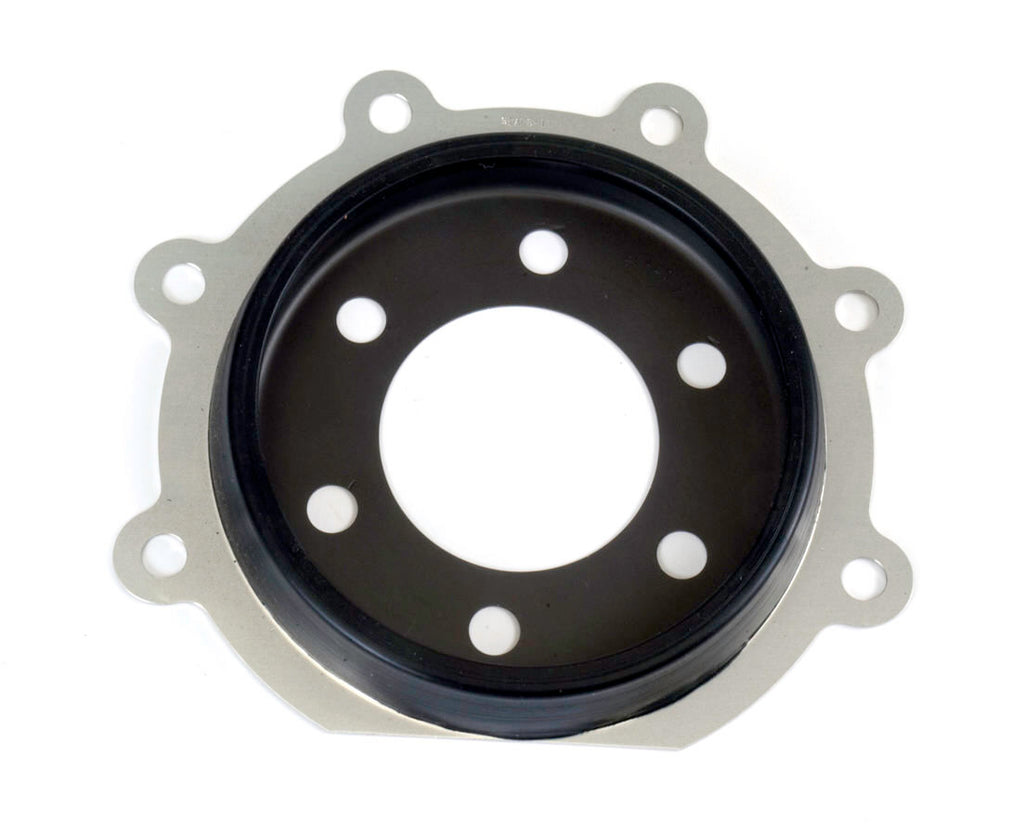 SEALS-IT TBS2A07 Seal Assy Torque Ball DMI Style