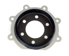 Load image into Gallery viewer, SEALS-IT TBS2A07 Seal Assy Torque Ball DMI Style