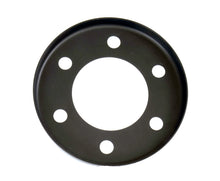 Load image into Gallery viewer, SEALS-IT TBS2C07 Replacement Cup Only DMI Style