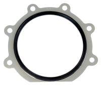 SEALS-IT TBS2S07 Replacement Seal Only DMI Style