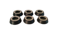 Load image into Gallery viewer, SEALS-IT WS37506PK 3/8 Rod End Seal (6pk)