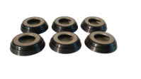 Load image into Gallery viewer, SEALS-IT WS50016PK 1/2 Rod End Seal (6pk)