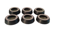 Load image into Gallery viewer, SEALS-IT WS75006PK 3/4 Rod End Seal (6pk)