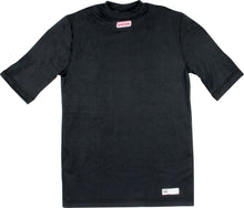 Load image into Gallery viewer, SIMPSON SAFETY 20602L Carbon X Underwear Top Short Sleeve Large