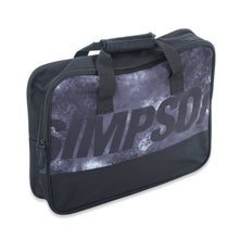 Load image into Gallery viewer, SIMPSON SAFETY 23606 Suit Tote 23