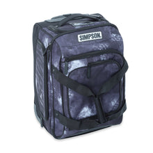 Load image into Gallery viewer, SIMPSON SAFETY 23608 Road Bag 23