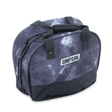 Load image into Gallery viewer, SIMPSON SAFETY 23609 Helmet Bag Single 23