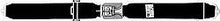 Load image into Gallery viewer, SIMPSON SAFETY 29004BK Seat Belt 62in LL P/U B/I