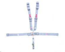Load image into Gallery viewer, SIMPSON SAFETY 29072P 5-pt Harness System FX P/D W/A Ind 62in