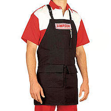 Load image into Gallery viewer, SIMPSON SAFETY 39035 Mechanics Apron