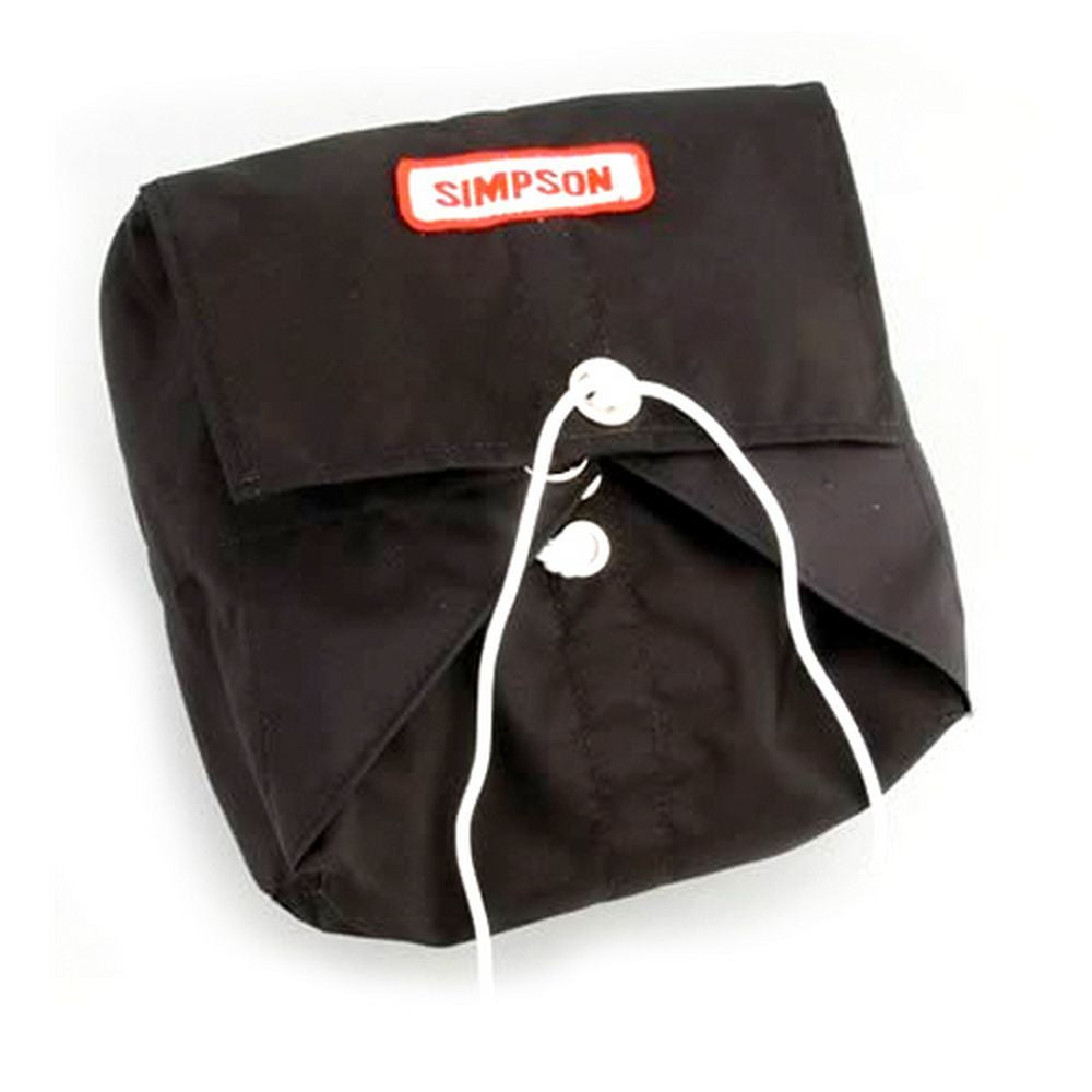 SIMPSON SAFETY 42086 Sky Jacker Pack