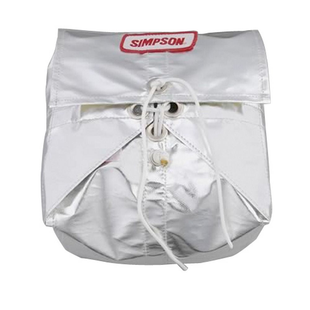SIMPSON SAFETY 42087 Crossform Pack