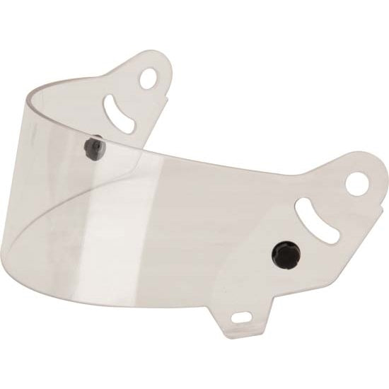 SIMPSON SAFETY 84500 Shield Clear Venator