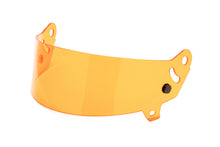Load image into Gallery viewer, SIMPSON SAFETY 84502 Shield Amber Venator