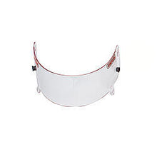 Load image into Gallery viewer, SIMPSON SAFETY 88200A Shield Clear Voyager