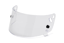 Load image into Gallery viewer, SIMPSON SAFETY 88800A Voyager II Shield Clear