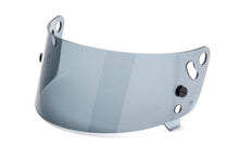 Load image into Gallery viewer, SIMPSON SAFETY 88801A Voyager II Shield Dark Smoke