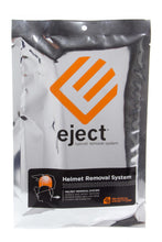 Load image into Gallery viewer, SIMPSON SAFETY 890-01-30 Helmet Eject Removal System