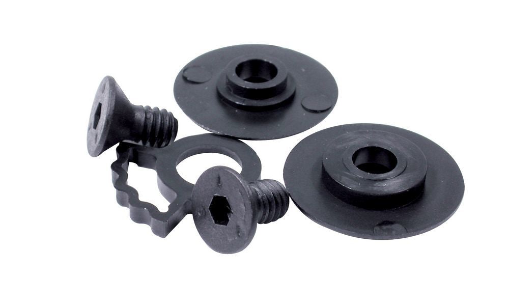 SIMPSON SAFETY 99013 Pivot Kit Devil Ray