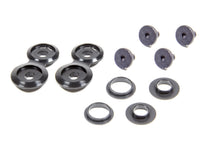Load image into Gallery viewer, SIMPSON SAFETY 99014 Pivot Kit Shark 101/102/ 103 Series Shields