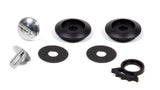SIMPSON SAFETY 99016 Pivot Kit Carbon Bandit