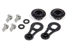 Load image into Gallery viewer, SIMPSON SAFETY 99018 Pivot Kit Venator