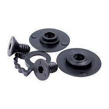 Load image into Gallery viewer, SIMPSON SAFETY 99022 Pivot Kit Voyagers and Street Bandit