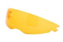 Load image into Gallery viewer, SIMPSON SAFETY GBASI Shield Amber Interior Ghost Bandit