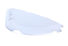 Load image into Gallery viewer, SIMPSON SAFETY GBCSI Shield Clear Interior Ghost Bandit