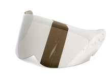 Load image into Gallery viewer, SIMPSON SAFETY GBMSE Shield Mirrored Interior Ghost Bandit