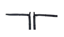 Load image into Gallery viewer, SIMPSON SAFETY HSQC Tether Hybrid Sport Quick Clip