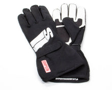 Load image into Gallery viewer, SIMPSON SAFETY IMMK Impulse Glove Medium Black