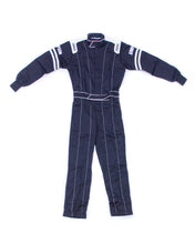 Load image into Gallery viewer, SIMPSON SAFETY L202271 Legend 2 Suit Medium Black