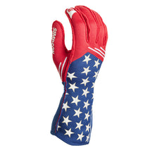 Load image into Gallery viewer, SIMPSON SAFETY LGLF Glove Liberty Large