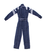 Load image into Gallery viewer, SIMPSON SAFETY LY22271 Legend 2 Youth Medium Black