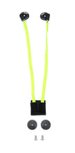 Load image into Gallery viewer, SIMPSON SAFETY M61HAK Helmet Anchor M6 SFI 38.1 / FIA 8858-20