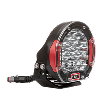 Load image into Gallery viewer, ARB SJB21F Intensity Solis 21 Flood Driving Light