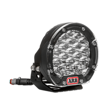 Load image into Gallery viewer, ARB SJB21F Intensity Solis 21 Flood Driving Light